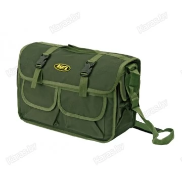 Сумка Akara Match на плечо